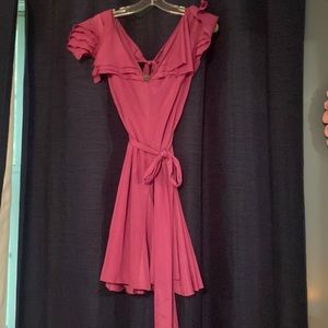 Zac Posen by Target!  Worn once, in excellent condition and dry cleaned.